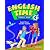English Time 4