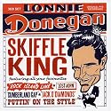 Skiffle King