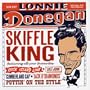 Skiffle King