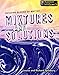 Mixtures and Solutions (Building Blocks of Matter)