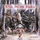 Safe from Harm