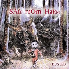 Safe from Harm
