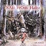 Safe from Harm