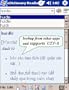 Dictionary of English Idioms(2500 Idioms)-New Update!