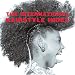 Book The International Hairstyle Index (Pepin Press Design Books)