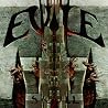 Image de l'album de Evile