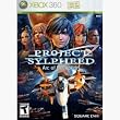 Project Sylpheed Xbox 360