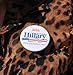 Hillary Clinton for President 2016 Campaign Button - 2