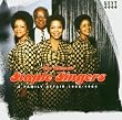 The Ultimate Staple Singers: a Family Affair 1955-1984