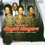 The Ultimate Staple Singers: A Family Affair 1955-1984