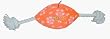 FOOTBALL - Kyjen H20 Jr. Dog Toys