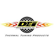 DEI 050200 Boom Mat 12" x 11.5" Sound Deadening Sheet, Pack of 2