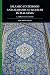 Islamic Statehood and Maqasid al-Shariah in Malaysia: A Zero-Sum Game?