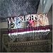 World Book: The World Book Encyclopedia 2005 Edition