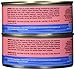 Dick Van Patten's Natural Balance Salmon Formula Canned Cat Food (Case of 24), 5.5 oz.
