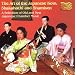 Art Of Japanese Koto, Shakuhachi And Shamisen