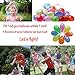 Water Balloons, Fun Generation 148 Water Balloons Per Minute
