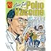 Jonas Salk and the Polio Vaccine (Inventions and Discovery series)