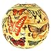 Paper Lantern - History of The Butterfly