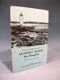 The geology of the seacoast region, New Hampshire,