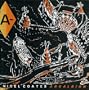Nigel Coates: Ark Albion (Catalogue)