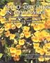 Wild Orchids in Myanmar Vol 3: Shangri-La of Wild Orchids (Wild Orchids in Myanmar: Last Paradise of Wild Orchids)