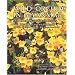 Wild Orchids in Myanmar Vol 3: Shangri-La of Wild Orchids (Wild Orchids in Myanmar: Last Paradise of Wild Orchids)