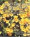 Wild Orchids in Myanmar Vol 3: Shangri-La of Wild Orchids