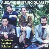 String Quartet No.3 [IMPORT]