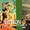 Image of album by Lotion