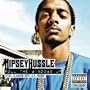 Roll The Windows Up (Feat. Slauson Boyz & K Young) (Explicit Album Version)