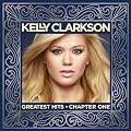 Greatest Hits - Chapter 1