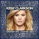 Greatest Hits-Chapter One