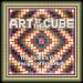 All things Rubik