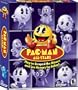 Pac Man All Stars