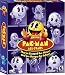 Pac Man All Stars