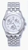 Swiss Army