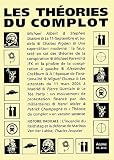 Agone, N� 47, 2012 : Les th�ories du complot