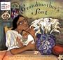 Grandmother's Song