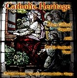 Catholic Heritage