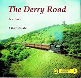Derry Road (Colourpoint Transport)