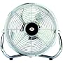 Prem-i-air HVF-20X8 Air Circulator 8"