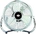 Prem-i-air HVF-20X8 Air Circulator 8"
