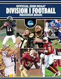 Buy : Official 2008 NCAA Football Records Book