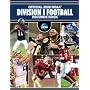 Official 2008 NCAA Football Records Book