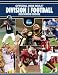 Books : Official 2008 NCAA Football Records Book