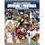Official 2008 NCAA Football Records Book