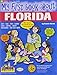 My First Book about Flordia! (The Florida Experience)