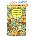 Twelfth Night, Or, What You Will (Dover Thrift Editions)