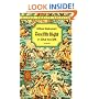 Twelfth Night, Or, What You Will (Dover Thrift Editions)